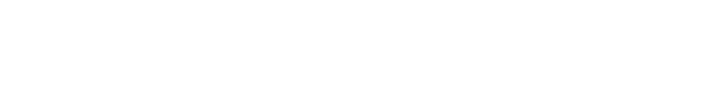 Wide Company